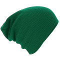 Männer Frauen Cap Chemotherapie Unisex Baggy Hut Hip-Hop Weiche Slouchy Chemo Schädel Hut Beanie (HW112)